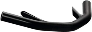 Polaris OEM ALUMINUM FRT BRUSHGRD MBLK KIT Part Number: 2878688-458 - Picture 1 of 1