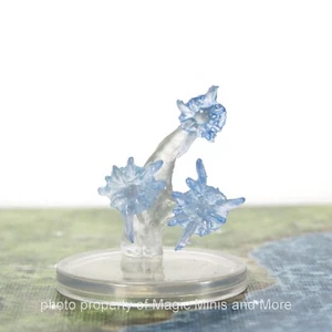 Tal'Dorei ~ COLD SNAP SPIRIT #4 Critical Role Monsters Set 2 D&D miniature - Picture 1 of 3