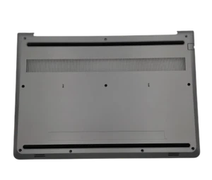 Nowa Obudowa dolna Dell Vostro 5459 GV9DT - Zdjęcie 1 z 11