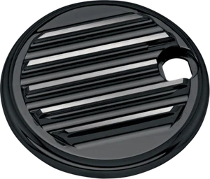 Covingtons Fuel Door C1126-B - Picture 1 of 1