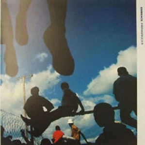 Embrace, Fireworks EP, NEW Original UK 12 inch vinyl single - Imagen 1 de 1