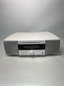 Cambridge SoundWorks Radio CD-745 Stereo (NO REMOTE) - Picture 1 of 7
