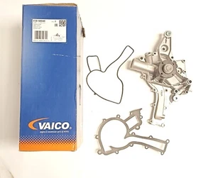 1x Vaico Water Pump, Engine Cooling - V30-50048 for Chrysler Crossfire Roadster - Picture 1 of 7