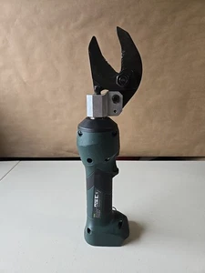 Greenlee Gator ASCR ES32x - Imagen 1 de 9
