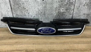 2013 - 2018 Ford CMAX Upper Grille Assembly Genuine OEM DM51-R8200-AEW - Bild 1 von 10