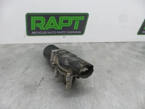 HONDA CIVIC FRONT WIPER MOTOR FRONT, EK, 10/95-10/00 95 96 97 98 99 00 - Picture 1 of 4