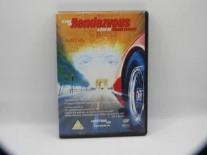 C'ETAIT UN RENDEZVOUS DVD MOVIE. - Picture 1 of 4