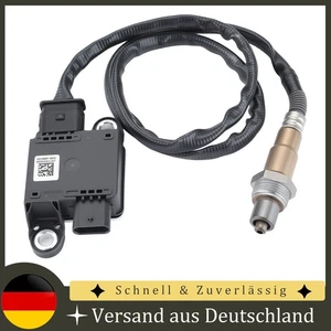 Per Ford Sensore Particelle NOX Transit Tourneo 2361236 JK215L239AC 2267212 - Foto 1 di 9