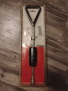 Brand New Bondo Dent Puller Auto Craft - Picture 1 of 2