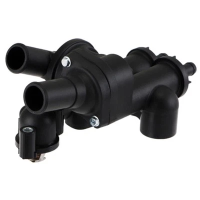 Four Seasons 86087 Kit de carcasa de toma y termostato con termostato Foto 1 de 4