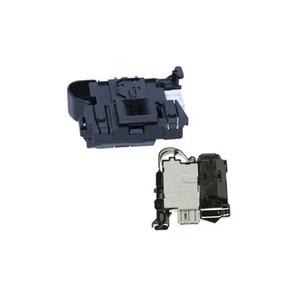 Cerradura Bloqueo Puerta Lavadora Whirlpool Ignis 481010602648 - Imagen 1 de 1