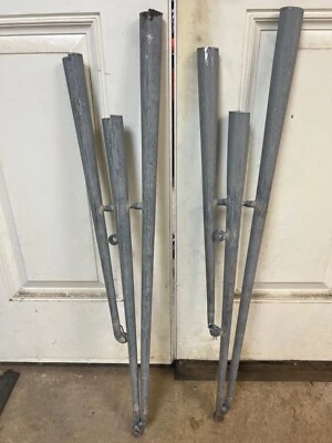 T 型福特 Top Bow Sockets Roadster 1913 - 1922 年复制品全新  — 第 1/4 张图片