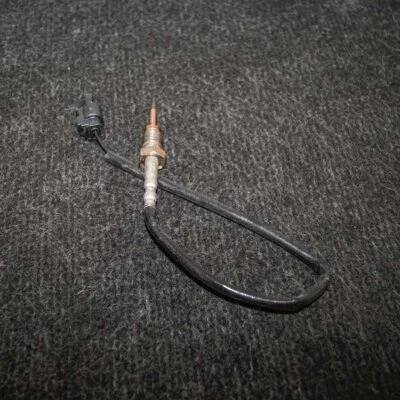 BMW 4 Coupé Sensore di temperatura F32 420d 147kw 8509963 2014 - Imagen 1 de 4