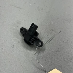 Kia K5 EX 2021-2023 Front Left and Right Side Impact Sensor OEM 1PCS - Picture 1 of 4