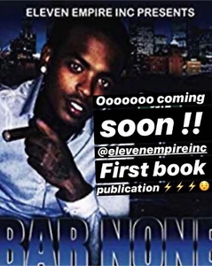 Bar None book kindle edition novel by John Coleman Emailed to buyer - Picture 1 of 1