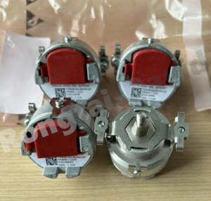 Brand New SKM36-HFA2-S01 encoder Expedited Shipping - Picture 1 of 3