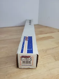 Elgin E-780-s Camshaft Cam (Stock) nos Free Shipping - Picture 1 of 2