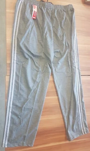 Damen Jogginghose Lintebob Collection Größe XL - Bild 1 von 1