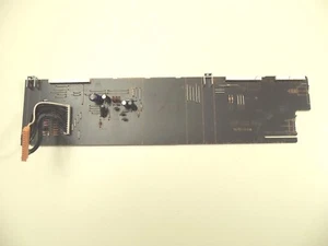 DENON AVR-681 RECEIVER PARTS - board - connection 7020-06016-101-3 - Picture 1 of 1