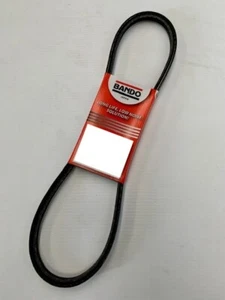 Bando V Belt 2485 10A1230 - Picture 1 of 1