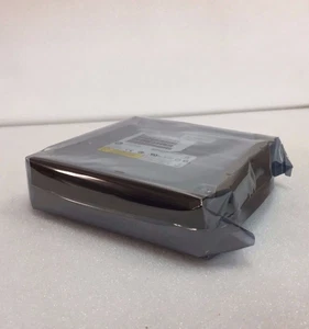 617030-001 504941-004 Blue ray Optical Drive HP DH-8B2LH - 90 Days RTB Warranty - Zdjęcie 1 z 3
