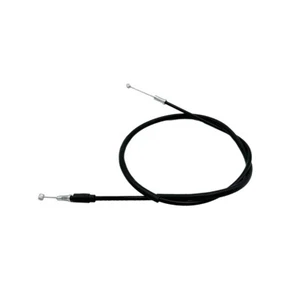 Choke Cable for Shineray 200 200cc STIIE STIIE-B ATV Quad - Picture 1 of 6