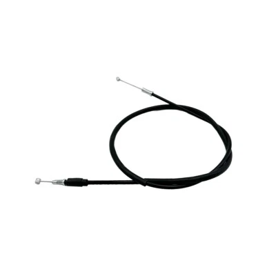 Choke Cable for Shineray 200 200cc STIIE STIIE-B ATV Quad - Image 1 of 4