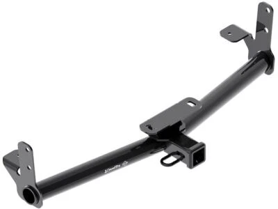Draw-Tite 15BT98G Rear Trailer Hitch Fits 2002-2007 Saturn Vue Foto 1 de 3