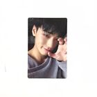 [ATEEZ] Halazia / Spin Off:From The Witness / Witness Ver.[Limited] Photocard #1