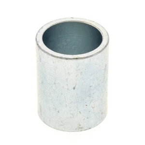 Front Wheel Spacer SUZUKI DRZ400SM 2005 2006 2007 2008 2009 2010 2011 - Picture 1 of 3