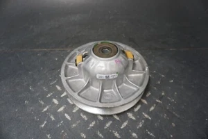 2019-2022 NEW Polaris Sportsman 850 Scrambler XP 1000 OEM Secondary Drive Clutch - Picture 1 of 4