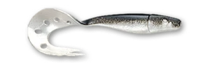 Delalande Sandra 9cm Smelt - Bild 1 von 1