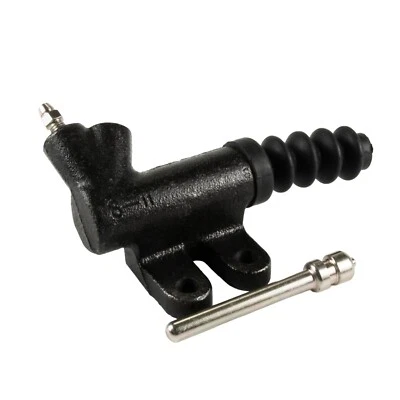 Cilindro esclavo de embrague para Ford Probe, Mazda MX-6, 626 Foto 1 de 2