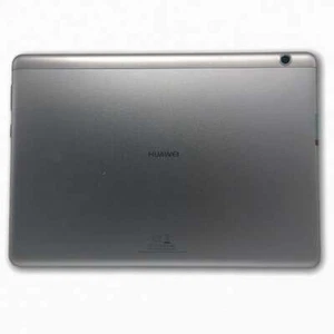 Tapa Trasera para HUAWEI MediaPad T3 10 AGS-W09 Desmontaje Gris Envio 24H - Imagen 1 de 2