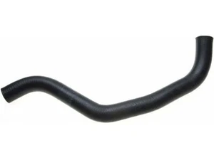 For 1988-1994 Chevrolet S10 Blazer Radiator Hose Upper Gates 31372NDSH 1991 1993 - Picture 1 of 2