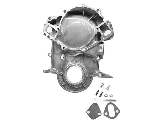 Cubierta de distribución para Ford F250 1973-1979, 1983-1996 38853NYBT 1974 1992 1994 1993 Foto 1 de 2