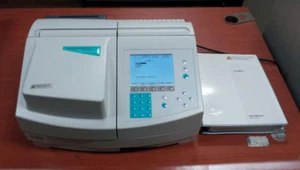 Spectronic unicam Aquamate Water Analysis Spectrophotometer - Picture 1 of 9