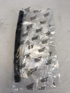 Asko Genuine OEM Rubber Hose 233605 10X15X225 - Picture 1 of 2