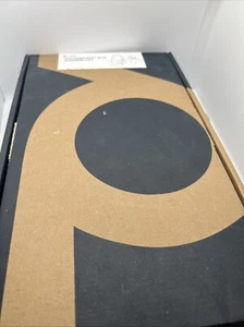 Poly Studio P5 Kit With Black wire 3325 - Picture 1 of 2