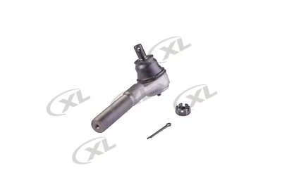 Extremo de varilla de amarre de dirección-4WD MAS T3096XL Foto 1 de 2