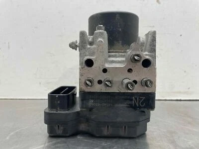 2006 Lexus RX330 AWD OEM ABS Anti Lock Brake Pump Assembly 43K 44540-48060 04 05 - Image 1 of 4