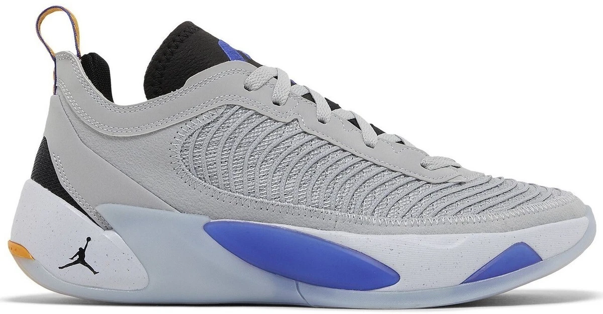 Jordan Luka 1 Athletic Shoes for Sale | Authenticity Guaranteed | eBay