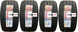 4 X 245 45 19 102W XL TOMKET SPORT TYRE 245/45R19 BRAND NEW TYRES 2454519 X4 - Picture 1 of 2