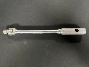 Snap-On Ferret F-10 B 3/8" Breaker Bar - 9 in. - USA made - Bild 1 von 5