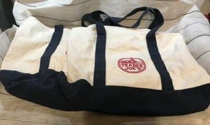 comfortable travel pillow