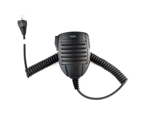 MH-67A8J 8pin Microphone For Yaesu Vertex Standard VX-2100 VX-2200 VX-3200 Radio - Picture 1 of 5