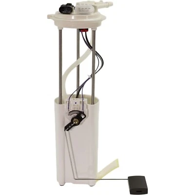 Electric Fuel Pump For 1998-1999 GMC C1500 Suburban 19177231 - Изображение 1 из 4