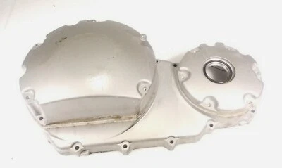 06 Honda VTX1300 S R Cubierta Embrague Motor Derecho Envío Gratis Foto 1 de 4