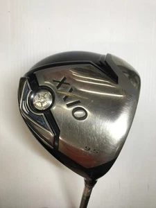 Dunlop XXIO 7 9.5° 45.5in Driver Right-Handed MP700 5483 - Picture 1 of 8