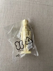 American Girl weiße Schokolade Nussknacker Figur für 18" Puppe NEU - Bild 1 von 1